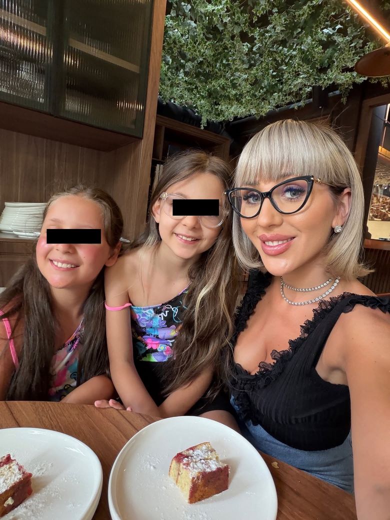 Paula Seling a spus adevărul despre problemele de sănătate: „A fost greu…”