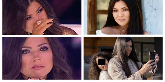 Paula Seling a spus adevărul despre problemele de sănătate: „A fost greu…”