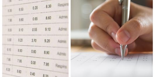 Rezultatele la BAC 2026 au fost publicate! Câți elevi au obținut media 10 înainte de contestații