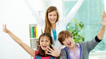 Rezultatele la BAC 2026 au fost publicate! Câți elevi au obținut media 10 înainte de contestații