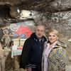  Cine ține evidența banilor &icirc;n familia Rednic 