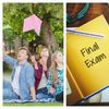 Anunț important pentru elevi! Vacanța de vară s-ar putea scurta. Motivul pentru care elevii ar putea să se &icirc;ntoarcă mai repede &icirc;n bănci