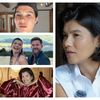 Ileana Sterp a aruncat bomba după despărțirea de Daniel Aloman. Ce sumă colosală c&acirc;știgă fiica mamei Geta din online: &ldquo;Am &icirc;nceput să fac din asta un job.&rdquo;