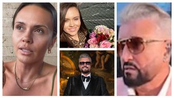 Cristina Șișcanu continuă seria declarațiilor după ce Cătălin Botezatu a vorbit despre influenceri: “Sunteți influențați de ei, să fim serioși.”