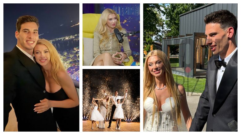 Laura Cosoi, adevărul despre a cincea sarcină. Vedeta a fost sinceră și nu a ascuns nimic: “Nu vreau să sune ca o plângere.”