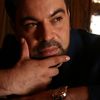  Florin Salam l-a pus la zid pe Liviu Guță, &icirc;n timpul unui live pe TikTok 