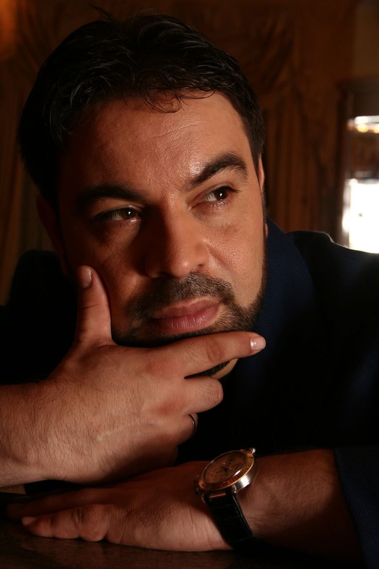 Dana Roba, apel disperat pentru urmăritorii săi! Prin ce intervenție chirurgicală va trece: „Îmi doresc să nu mai am complexul ăsta.”