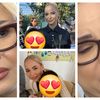 Alessia, dezvăluiri cutremurătoare despre anii de depresie &icirc;n urma căsniciei. Vedeta a vorbit pl&acirc;ng&acirc;nd: &ldquo;Am văzut multe femei care &icirc;și pun capăt zilelor.&rdquo;
