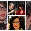 Minodora a făcut anunțul despre soțul ei, după 17 ani de căsnicie: &ldquo;Să fii sănătos!&rdquo;
