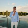  Bogdan de la Ploiești, reacție neașteptată după ce fosta soție s-a recăsătorit 