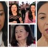 Oana Roman, despre semnele pe care le primește de la mama ei. Vedeta a făcut declarații de necrezut: &ldquo;Le spune mesaje pentru mine.&rdquo;