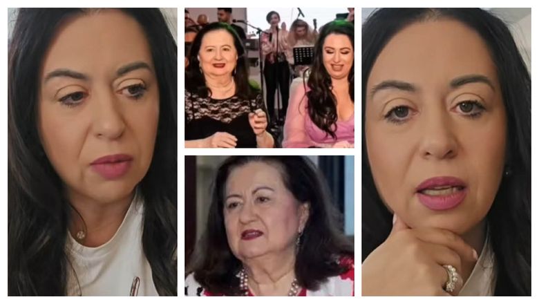 Dermatita seboreică sau mătreață? Cum să recunoști semnele celor două afecțiuni