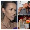 Gabriela Oțil a vorbit despre al doilea copil. Vestea neașteptată pe care a dat-o soția prezentatorului: &ldquo;L-aș ține lipit de noi.&rdquo;