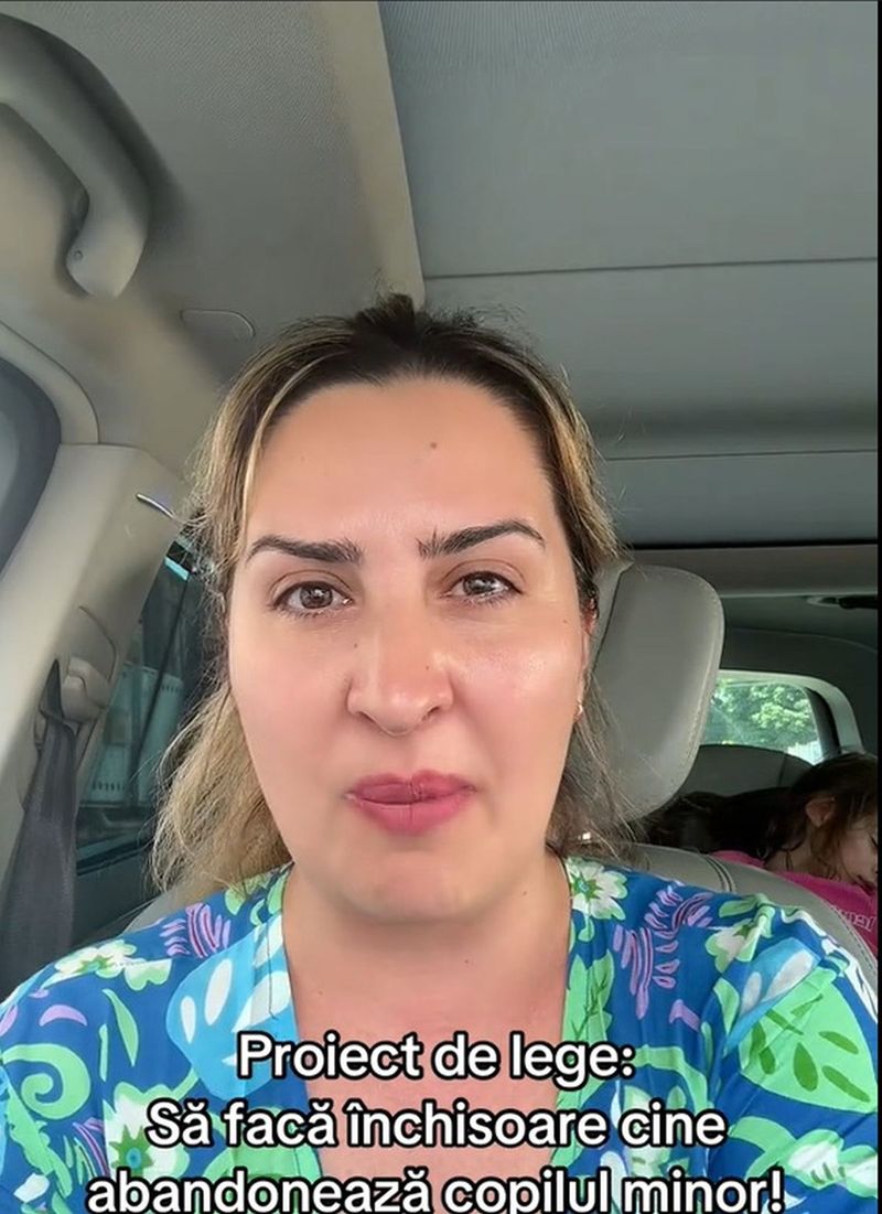 Teleanca