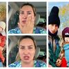 Teleanca, mesaj cumplit după ce soțul a decis să nu o mai ajute cu nimic: &bdquo;Arestați și pedepsiți tații care și abandonează copiii.&rdquo;