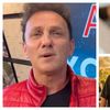 Mihai Trăistariu &icirc;și cauță soție: &bdquo;Am mai dat-o &icirc;n bară, am mai făcut t&acirc;mpenii, am mai zis prostii.&rdquo;