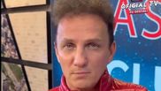 Mihai Trăistariu