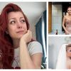 Anunțul Elenei Gheorghe, după 14 ani de căsnicie: &bdquo;Indiferent de ce a fost, am știut &icirc;ntotdeauna că putem conta unul pe celălalt.&rdquo;
