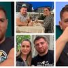 Cătălin Moroșanu, dezvăluiri dureroase despre familia sa: &bdquo;O luasem razna.&rdquo;