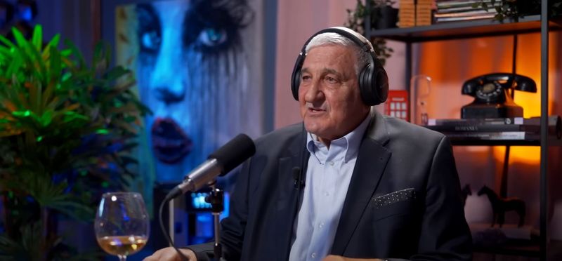 Rică Răducanu