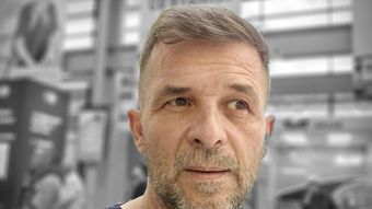 Soția lui Alexandru Hora a murit, la numai 39 de ani: „Astăzi s-a frânt o parte din sufletul meu.”