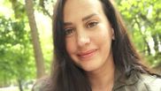 Soția lui Alexandru Hora a murit