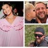 Cum se &icirc;nțelege Daniel Aloman cu familia Ilenei Sterp după divorț! Imaginile care i-au luat pe toți prin surprindere