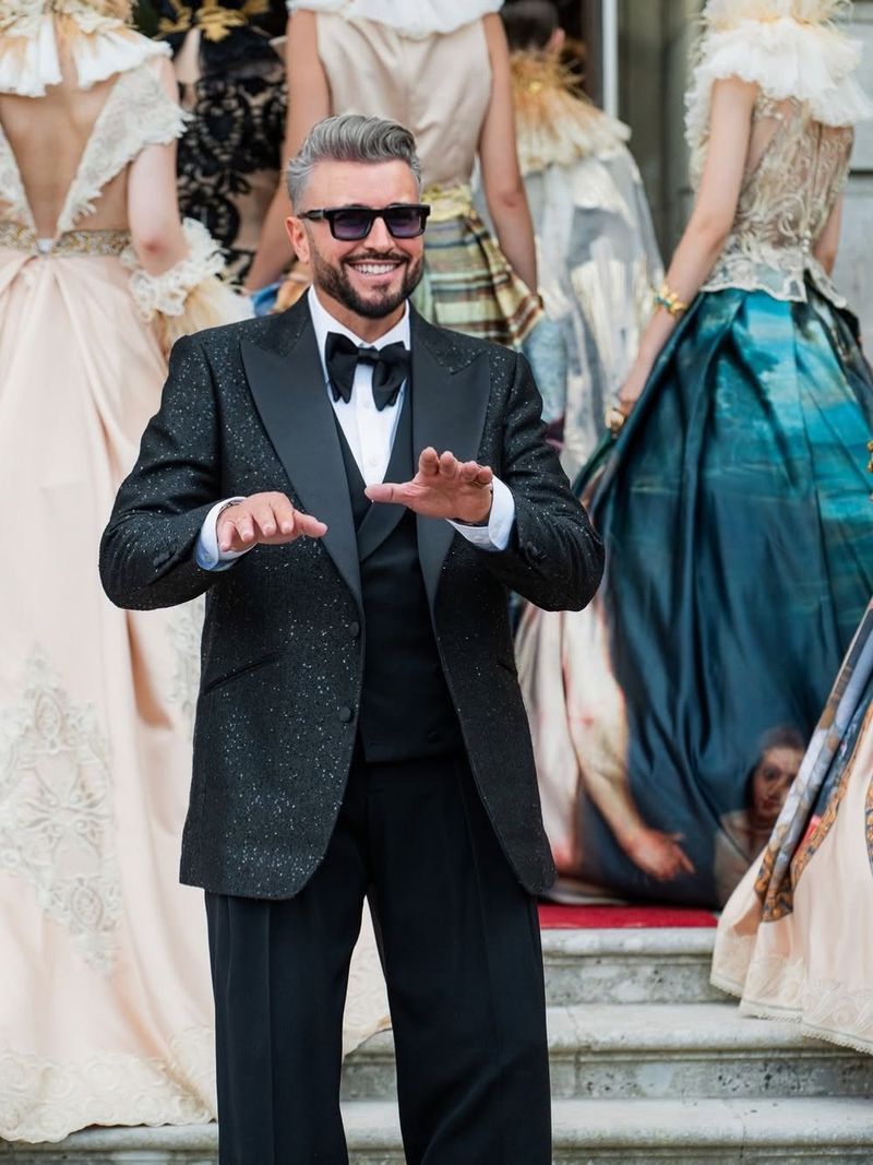Cătălin Botezatu