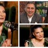 Ioana Ginghină, adevărul despre relația cu Alexandru Ciucu: &bdquo;Nu &icirc;nțeleg unde este problema.&rdquo;