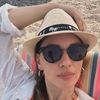  Evrim Alasya, apariție spectaculoasă &icirc;n costum de baie 