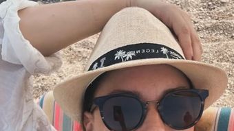Evrim Alasya, apariție spectaculoasă în costum de baie: 