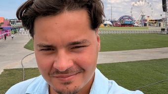 Selly a făcut declarații despre copil. Când își dorește cunoscut vlogger să devină tată: „Sunt conștient de câtă treabă am și cât de ocupat sunt.”