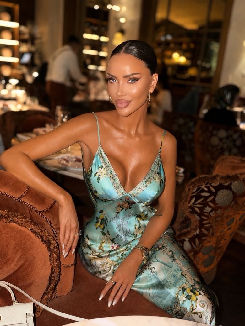 Bianca Drăgușanu