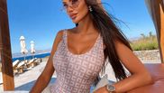 Bianca Drăgușanu