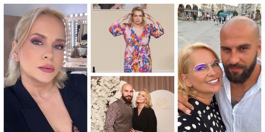 Paula Chirilă, declarații despre situația financiară din relație. Cine aduce mai mulți bani în casă și cum sunt gestionate veniturile: “Nu-mi trebuia nimic în plus.”
