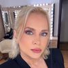 Paula Chirilă 