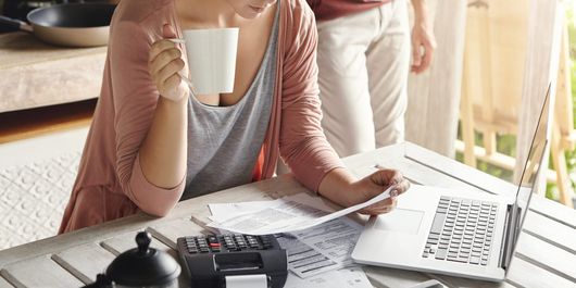 Horoscop 12 iulie 2026: O zodie este nevoită să-și refacă bugetul din cauza unor cheltuieli neprevăzute