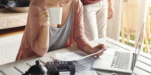 Horoscop 12 iulie 2026: O zodie este nevoită să-și refacă bugetul din cauza unor cheltuieli neprevăzute