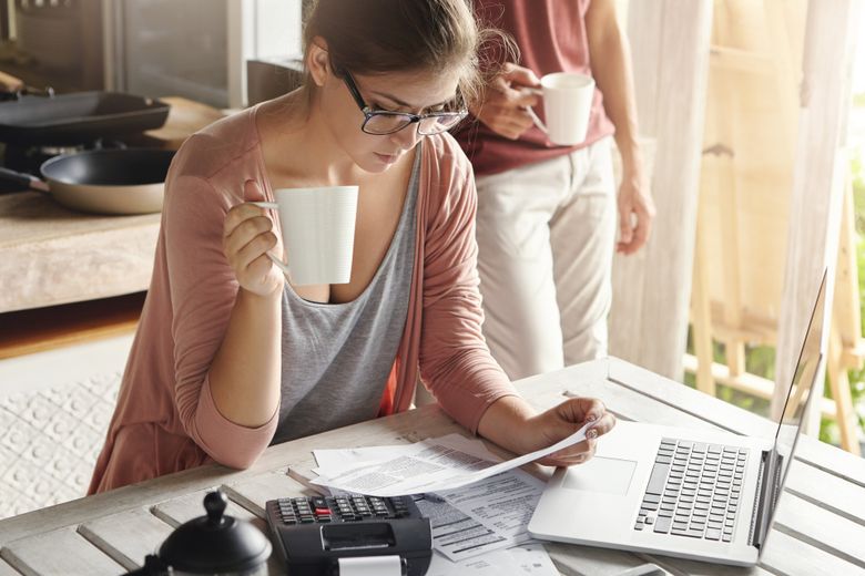 Eşti la menopauză? Iată ce ar trebui să mănânci pentru starea ta de bine