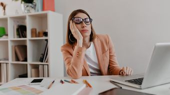 Horoscop 13 iulie 2026: O zodie are un program încărcat