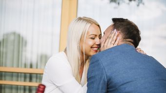 Horoscop 15 iulie 2026: O zodie încearcă să readucă liniștea în relația de cuplu