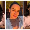 Andreea Raicu a tras un semnal de alarmă! Cum și-a neglijat sănătatea ani la r&acirc;nd: &bdquo;Pur și simplu cedase.&rdquo;