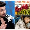 Luis Gabriel a spus de ce Haziran nu merge singură la piață: &bdquo;Nu poți să te duci!&rdquo;