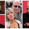 Vlad Huidu a spus adevărul despre despărțirea de Giulia Anghelescu! Motivul pentru care au luat-o pe drumuri separate: &bdquo;Noi ne-am separat...&rdquo;