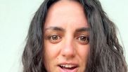 Diana Graur