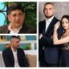 Cristi Botgros a făcut anunțul despre viața sentimentală! Ce planuri surprinzătoare are artistul: &bdquo;Există o persoană &icirc;n viața mea.&rdquo;