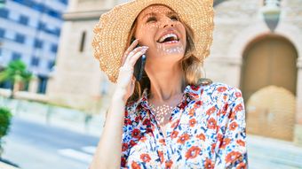 Horoscop 16 iulie 2026: O zodie simte nevoia să reia legătura cu o persoană din trecut