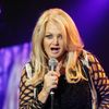  A murit Bonnie Tyler 