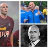 Noi detalii &icirc;n cazul lui Gabi Mureșan. Filmul tragediei &icirc;nainte ca triplul campion să moară