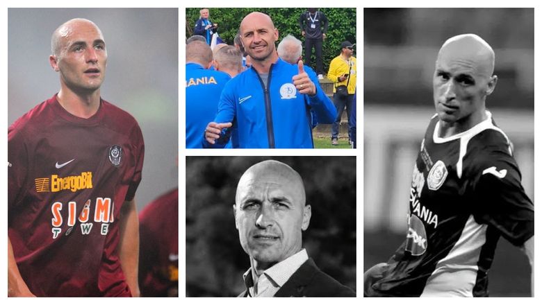 Acestea sunt cele mai ghinioniste 3 zodii! Nimic nu se leaga in viata lor!